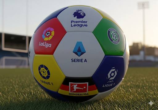 格斗比赛规则概览